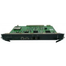 Перейти в категорию Устройства xDSL