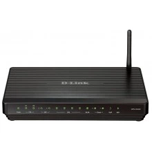 Перейти в категорию Оборудование GPON