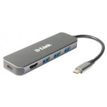 Перейти в категорию Устройства USB