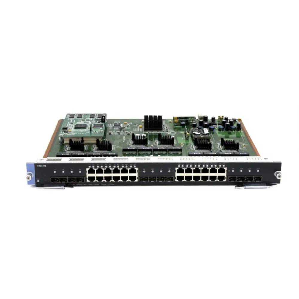 D link модули. D-link 7200-24. D link 24 порта. D link des 12 портов SFP. D-link 7200-48p.