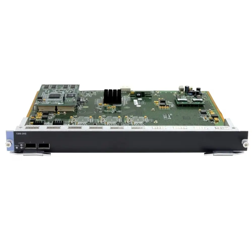 Dem-340t. Wifi module для пк. D-link dmc-1002. Медиаконвертер d-link dmc-1000. Блок №2 для радио модуль 433-315 мгц.