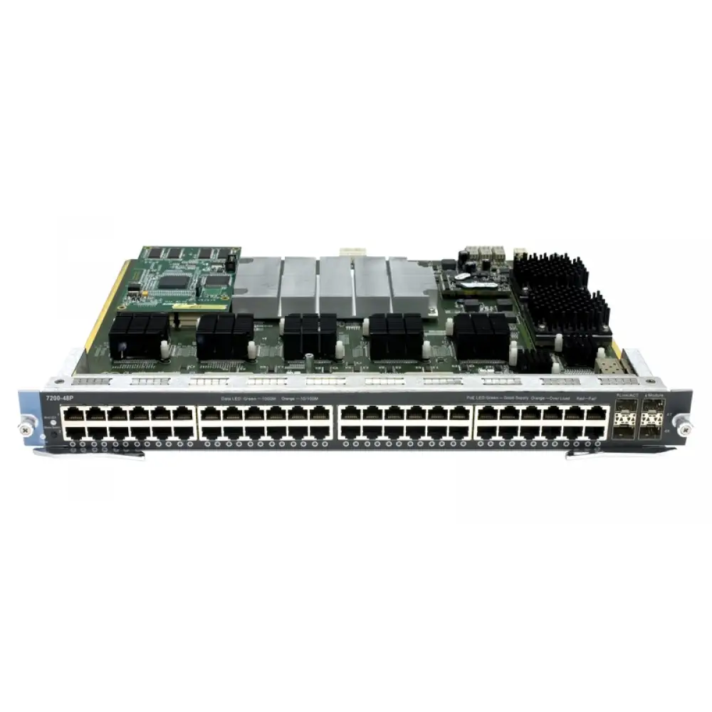D link модули. D-link 7200-cm2. D-link 7200-2000ac. D4184 модуль