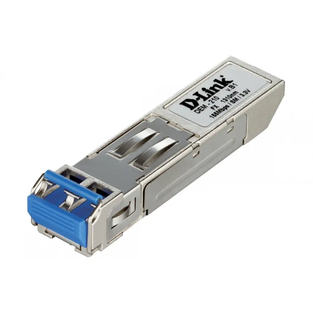 D link модули. Трансивер d-link dem-210. D-link dem-315gt/e1a. D-link dem-210 (dem-210/b1a). SFP модуль d-link dem-210.