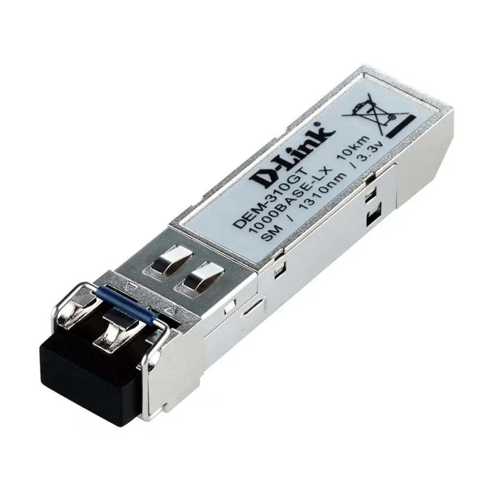 Sfp module. Модуль SFP D-link 310gt/a1a LC 1310nm. D-link dem-310gt. SFP-трансивер d-link dem-310gt. Трансивер SFP 1000 Base-LX dem-310gt.