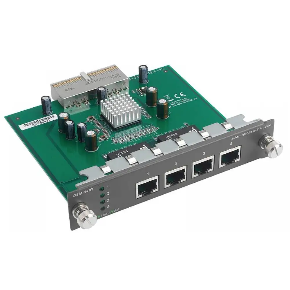 T модуль. D-link DGS-3312sr. D-link dem-412x расширения модуль. ДГС модульный свитч. Dem-340t.