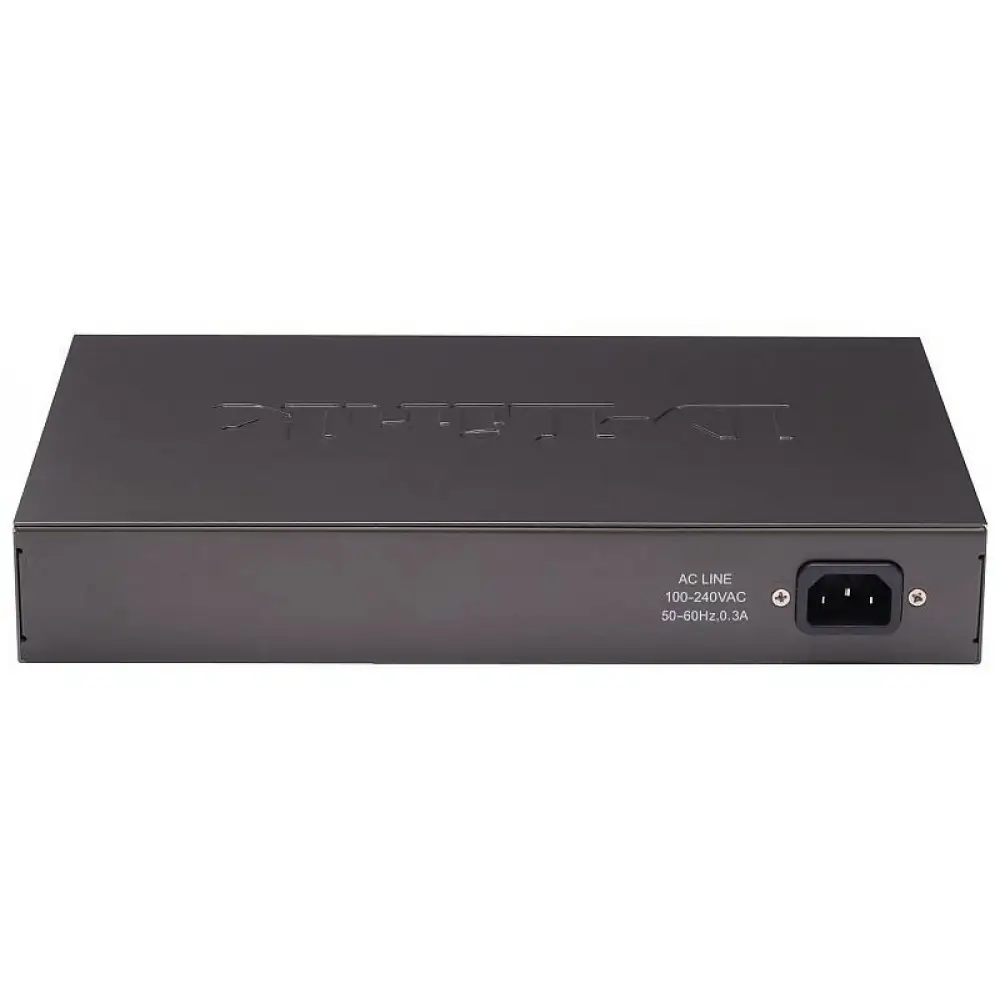 коммутатор des 1016d. коммутатор неуправляемый d-link des-1016d. коммутатор d-link des-1016d/h1a 16x100mb. роутер (047) d-link "des-1016а/е1в 16 портовый. коммутатор d-link des-1016d/h1a 16x100mb.