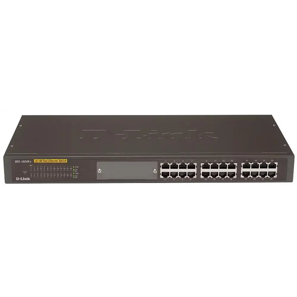 Коммутатор d-link dgs-1008d. D link 10 100 switch. Коммутатор d-link des-1210-08p. D-link des-1008d. Коммутатор d-link des-1024d.