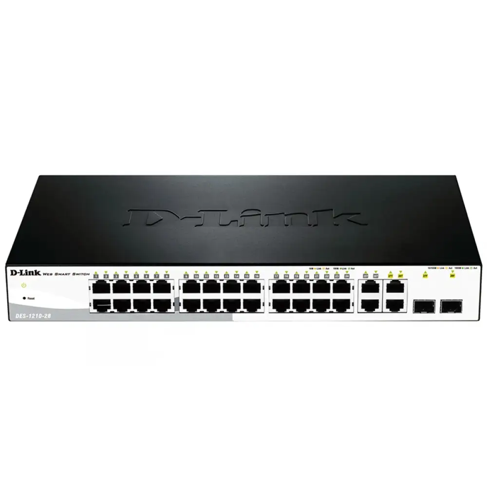D link модули. Коммутатор d-link des-1210-28. Коммутатор d-link des-1210-28/me. D-link DGS-1016d. D link 1210 des 1210.