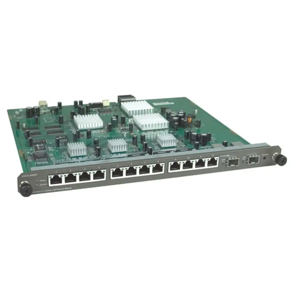D link модули. D4184 модуль. Mos Technology 6507.