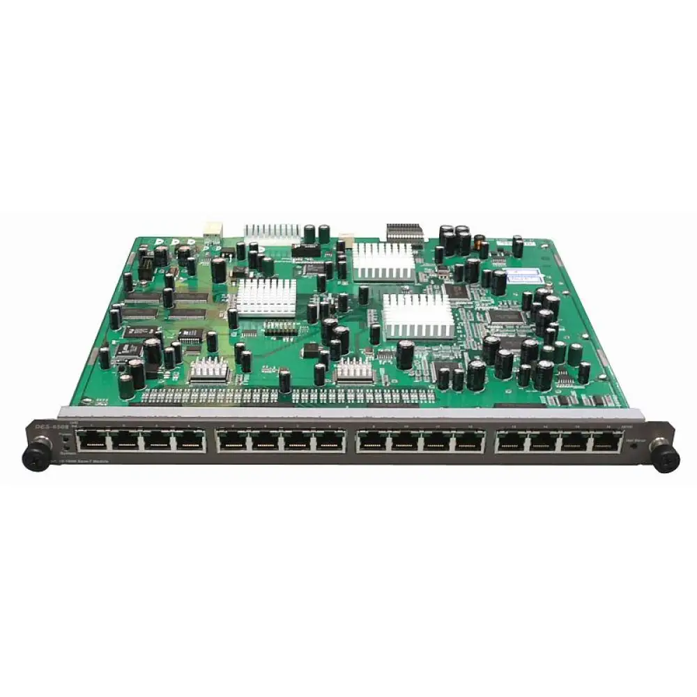 D link модули. DXS-1210-12sc. Md2900 San d модуль