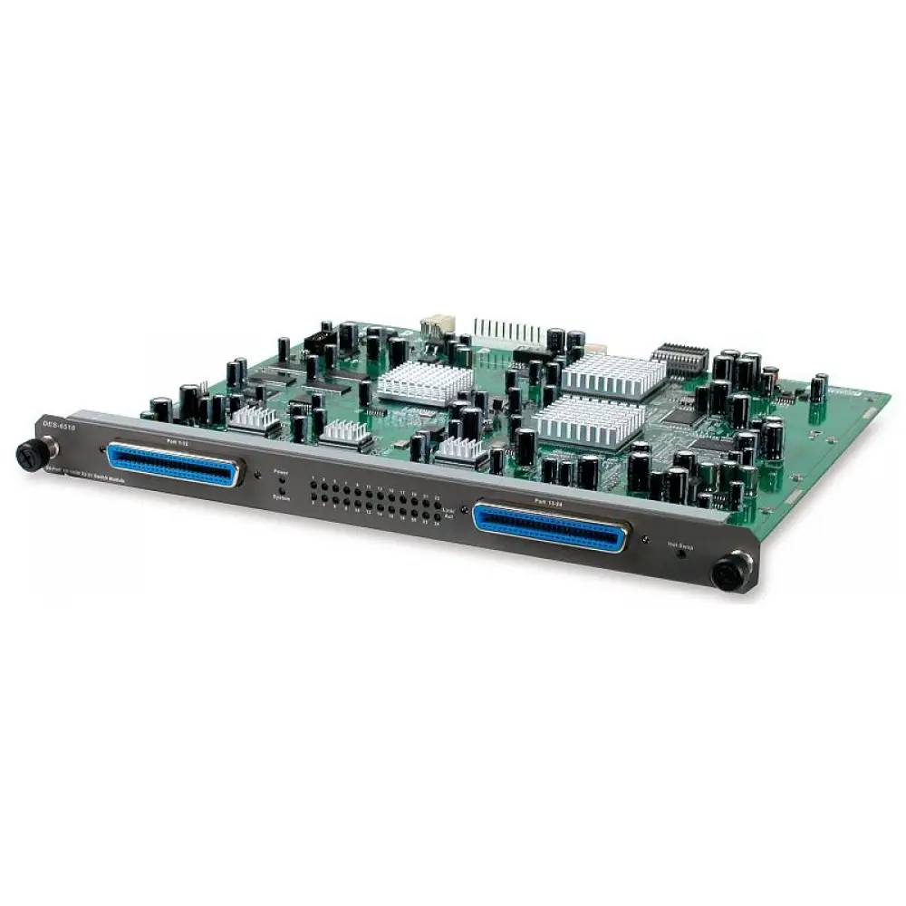 Модуль d0201. D-link модуль (4x 10gbps). D-link 7200-24. Входной аналоговый модуль. Sfp модуль d-link dem-330r.