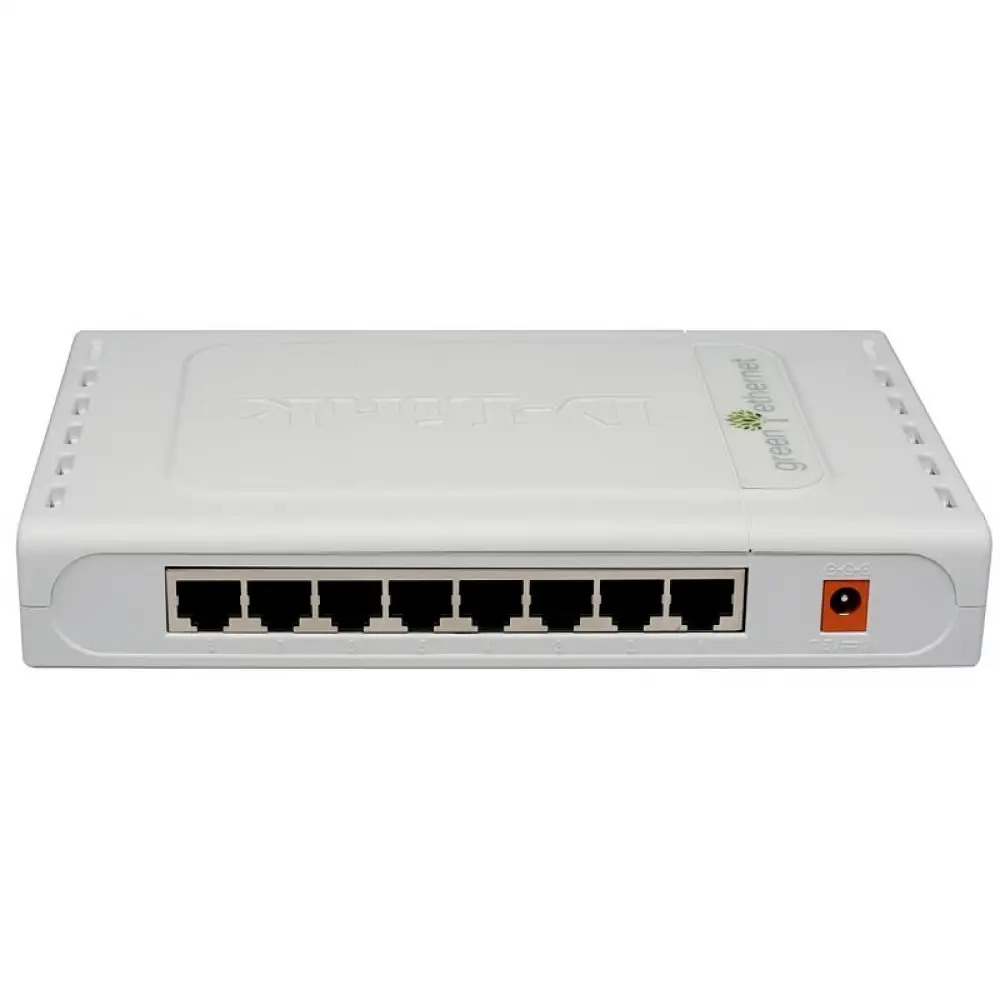 Коммутатор d-link des-1008d/j1a. Коммутатор d-link dgs-1008d/k2a 8g неуправляемый. Коммутатор d link dgs 1008d. Коммутатор dgs-1008d. D-link dgs-1008d/k2a 8g.