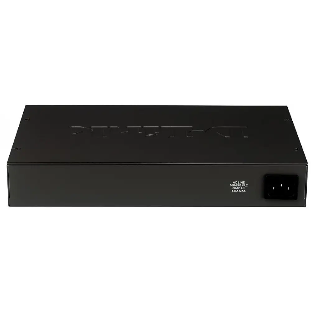 Коммутатор d link управляемые 24 порта. D-link dgs-3000-28x. D-link dgs-1210-28/f3a. Коммутатор d link управляемые 24 порта. D-link dgs-3000-28sc/dc/a1a.