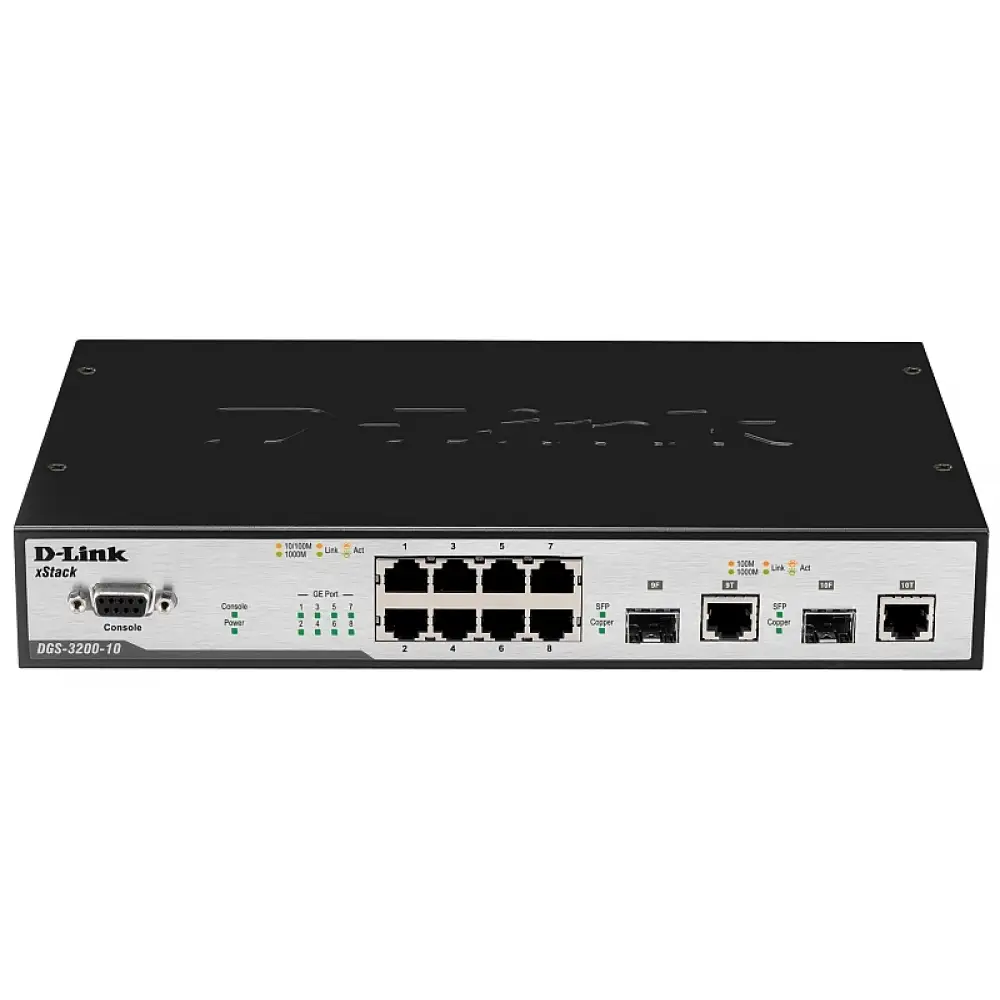 D link dgs vlan. D link 1210-28p. Интерфейс d link. Dgs-1210-28/me. Коммутатор d link dgs 1210 28x/me.