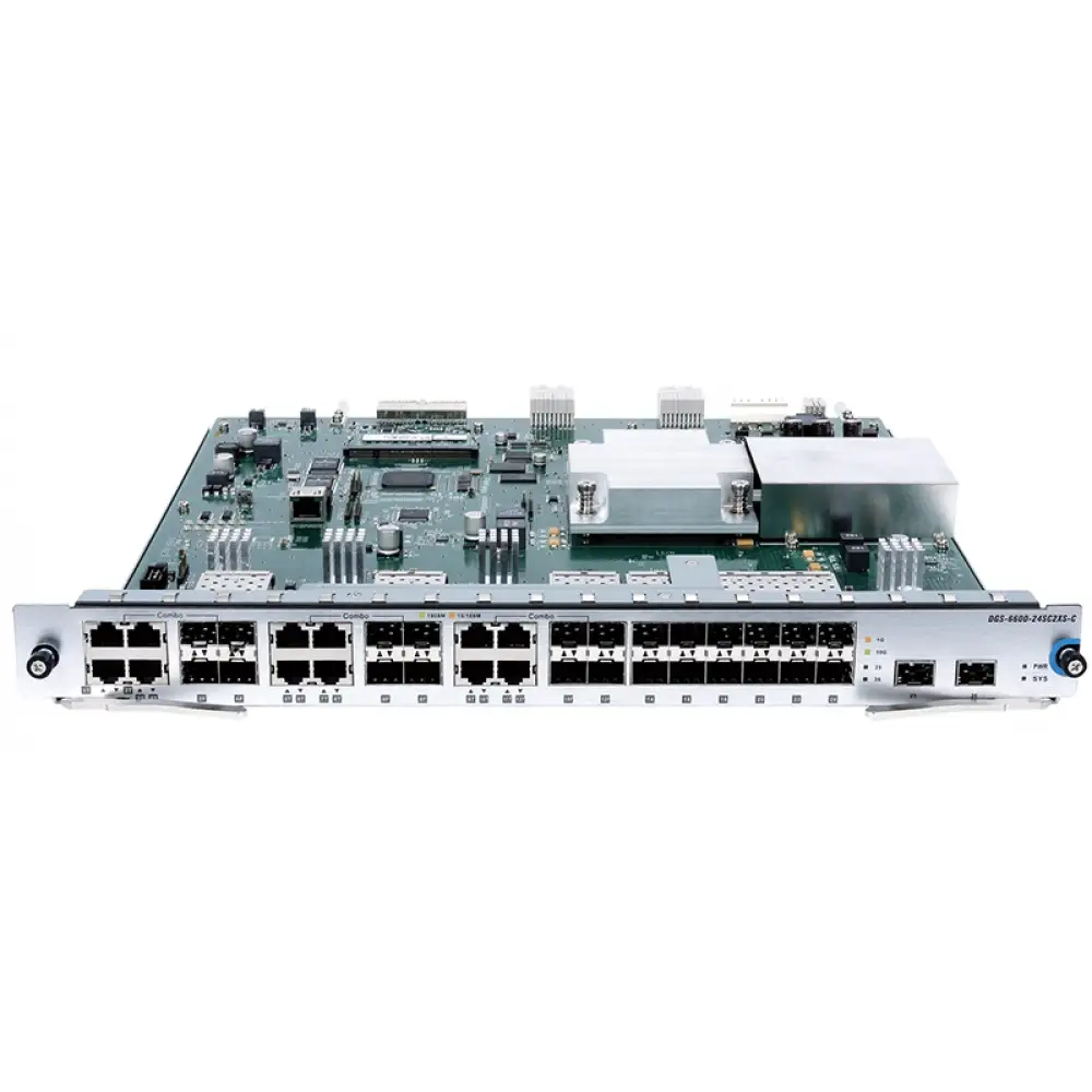 DGS-6600-24sc2xs-c. Модуль d-link для DGS SFP+. D-link DGS-6608-sk. D-link DGS-6604-sk.