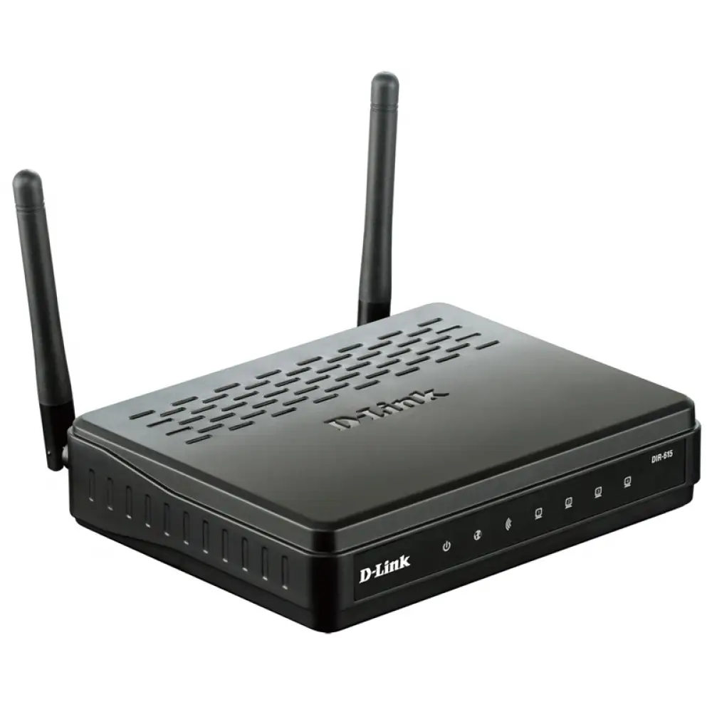 Сетевой маршрутизатор. Wi-Fi d-link dir-615. WIFI роутер d link dir 615. Роутер d link 615. Dir 615 n300.