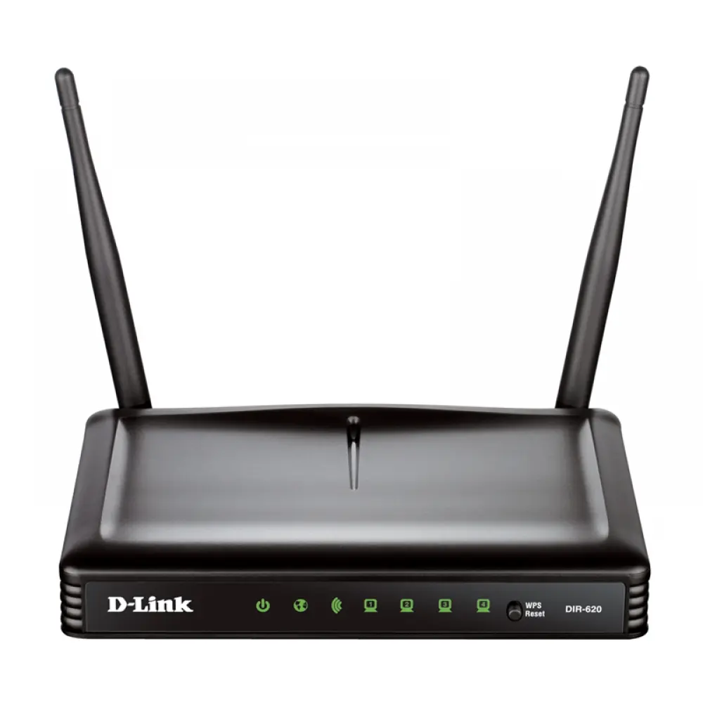 Dir txt. Wi-Fi роутер d-link dir-620/a. Роутер d link dir 620. D-link dir 620 d1. D link n300 dir 620.