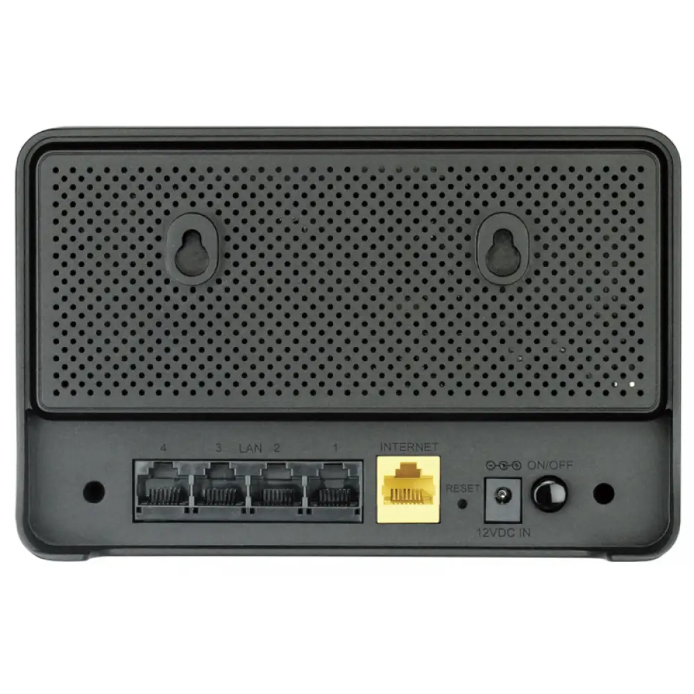 Dir 620a. Wi-fi роутер d-link dir-620/a/e1a black. роутер d-link dir-300 антенны. d link-615 r1a. маршрутизатор d-link dir-620/b/d1b.