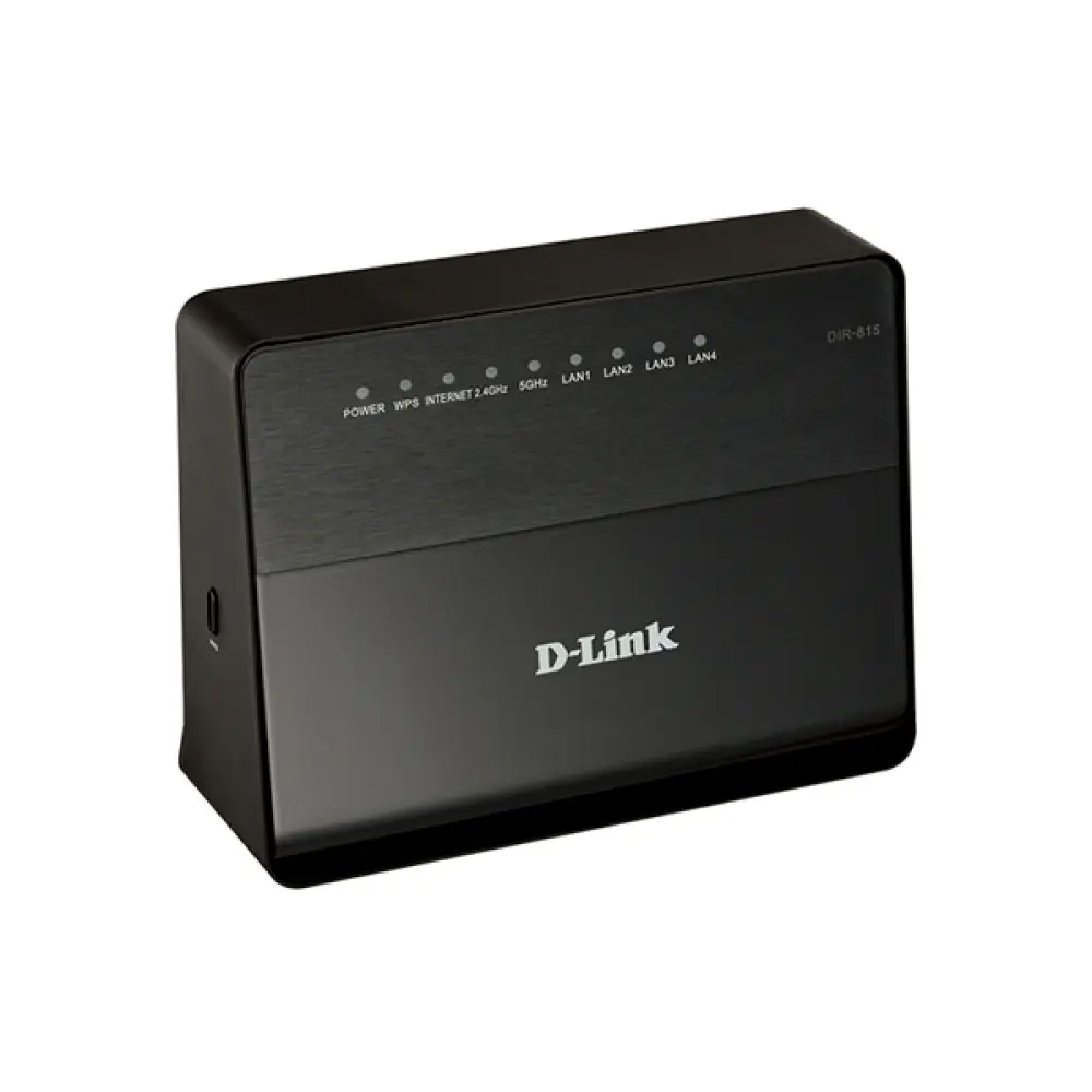 Куплю роутер d link dir. D-link DSL-2740u. Wi-Fi роутер d-link DSL-2750u. Wi-Fi роутер d-link dir-300. Wi-Fi роутер d-link dir-320/a/d1a.