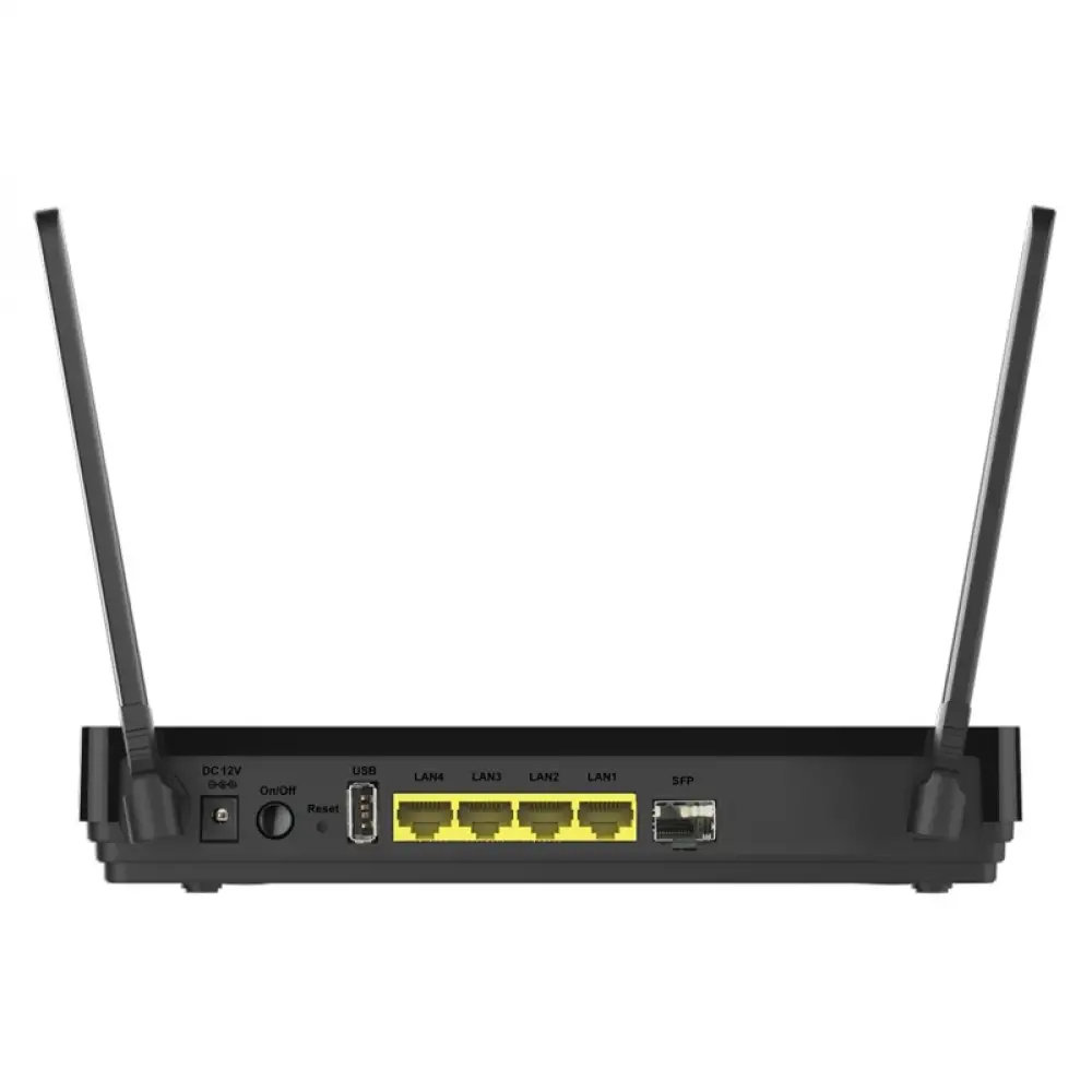 Роутера d-link dir 825 ac. D-link dir-825/g1 2,4+5 ггц. Роутер d-link dir-822. Маршрутизатор dir 825. Роутер tp link dir 825.