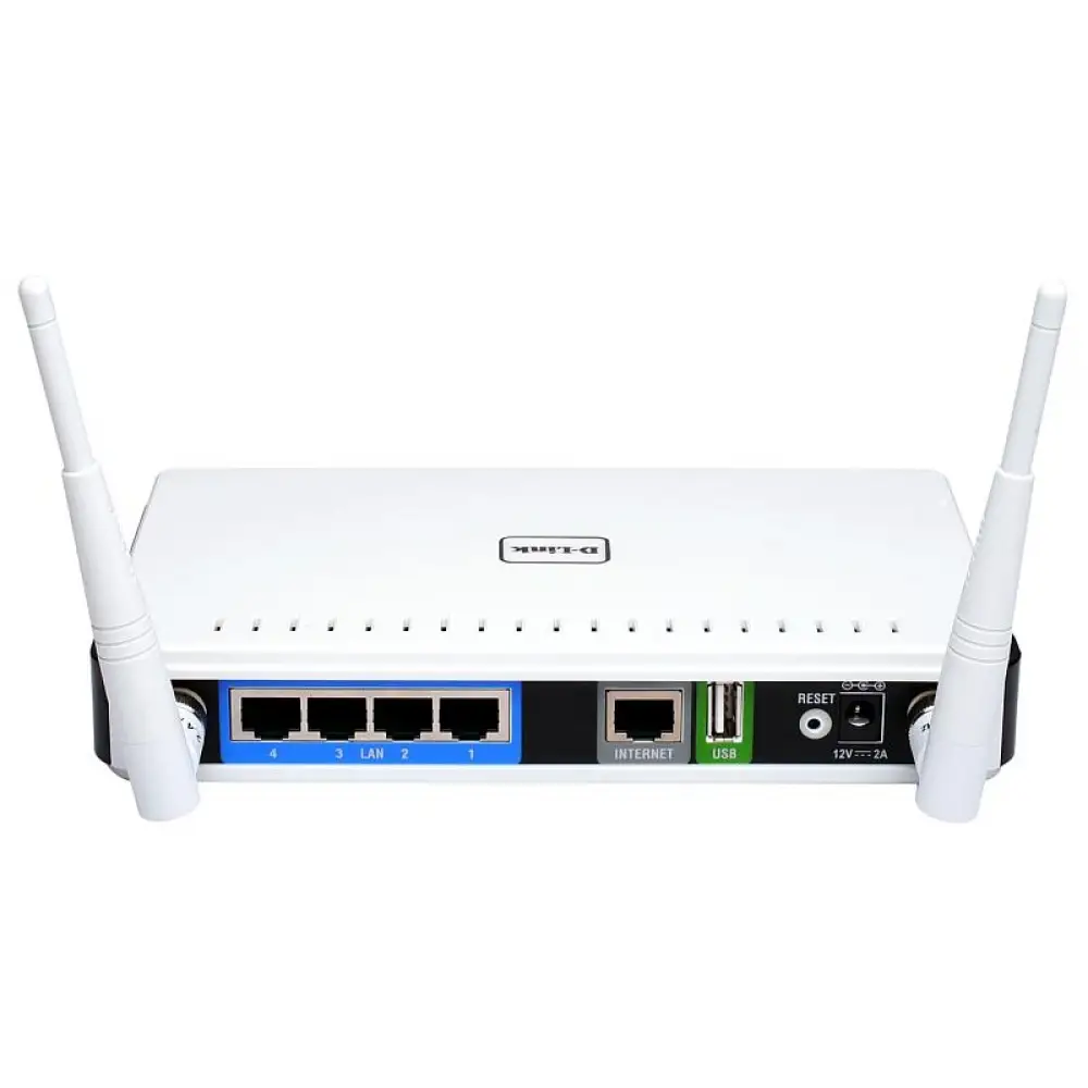Tp link 825. Роутер d-link dir-825. d link 825. роутер dir 825. d link dir wifi роутер.
