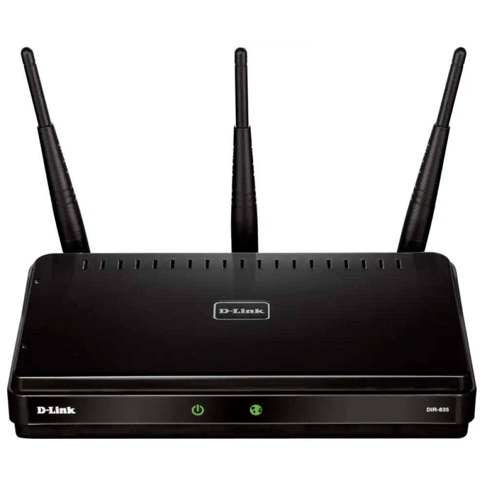 Dir. Wi-Fi роутер d-link dir-835. Dir 835. Dir-640l. D-link 835.