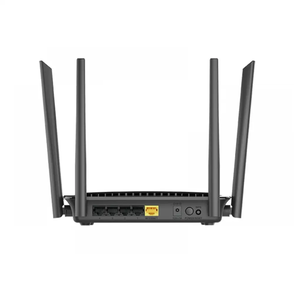 D-Link DIR-842/А1