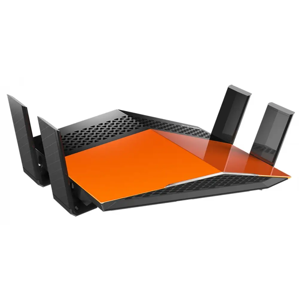 DLink DIR879