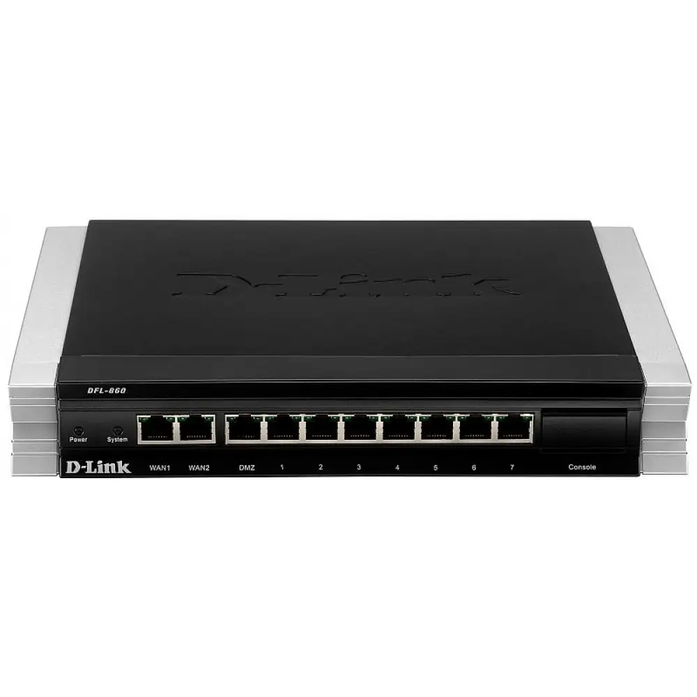 D-link firewall dfl-800. Маршрутизатор d-link dsr-1000. D link console. Маршрутизатор d-link dsr-1000. D link console.