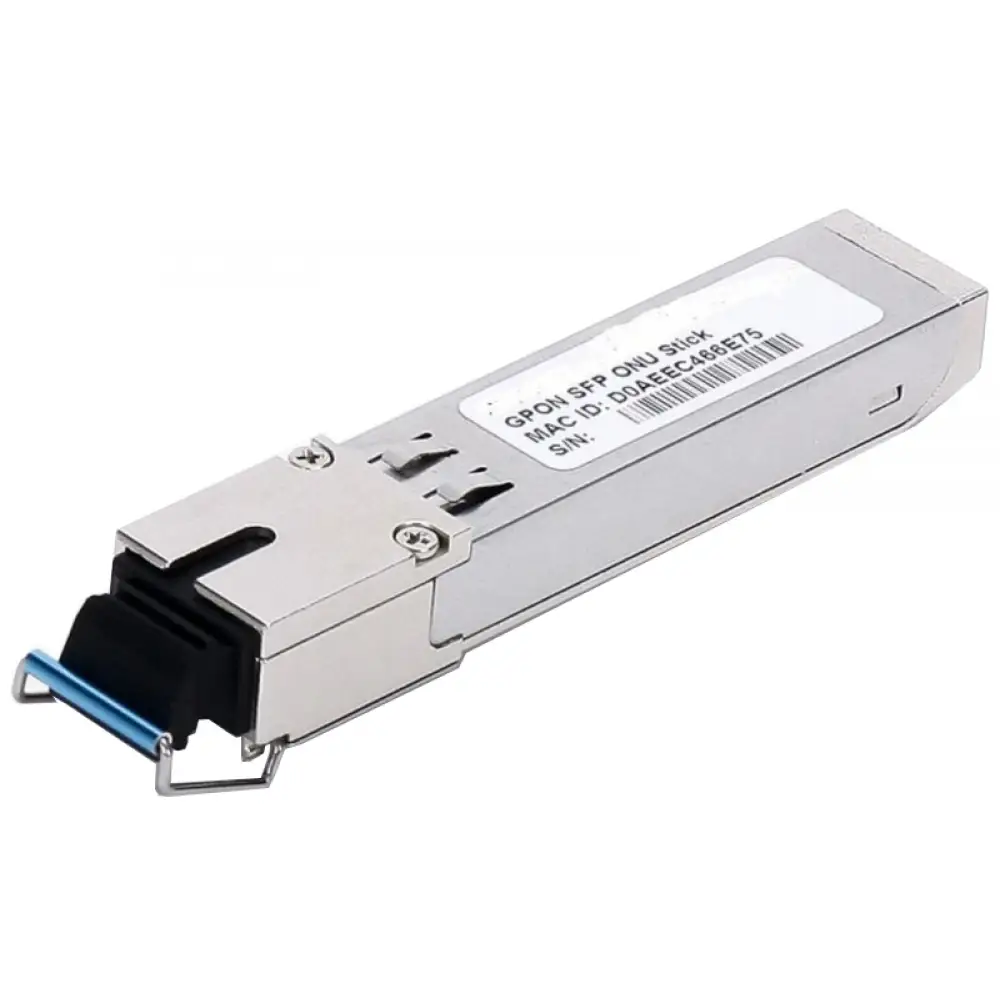 D link модули. D-link DPN-100. SFP-модуль оптический 1гбит/с до 3 км TBSF-13-3-12gsc-3i 1310. Оптический модуль d link. D link SFP.