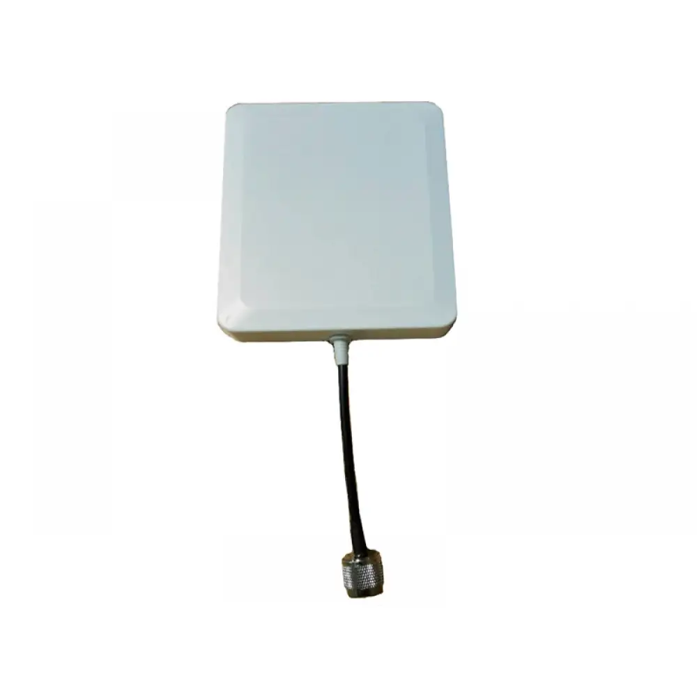 Антенна d link 2,4ггц. Ant24-0802 d-link. Ant24-1202 антенна d link ant24 1202. Антенна d link. Антенна d-link ant24-0700 всенаправленная.