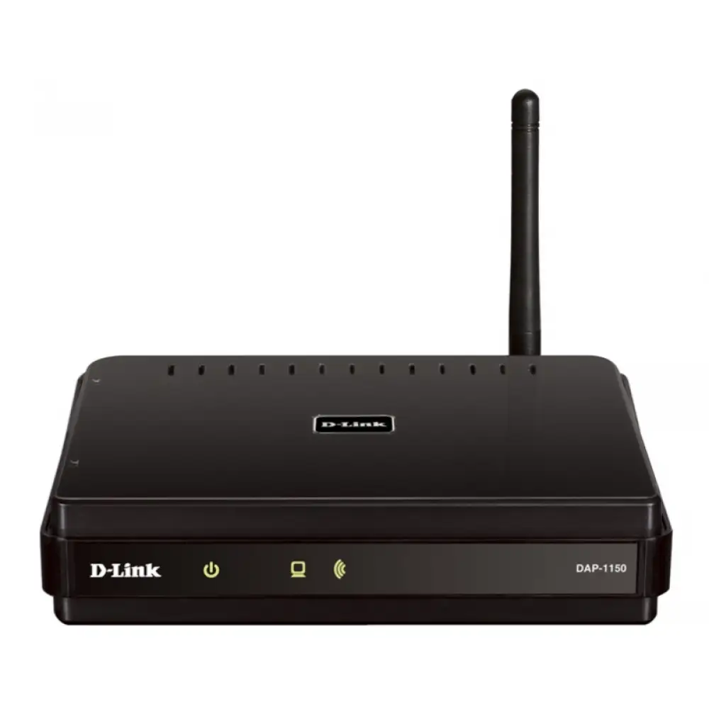 Блок питания d-link dap-1155. Мост d-link dap-1420. Link dap. Link dap. D-link dap-1350.