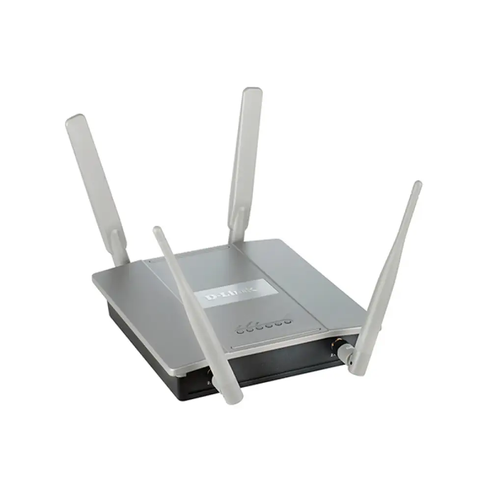 Wifi 6e роутер