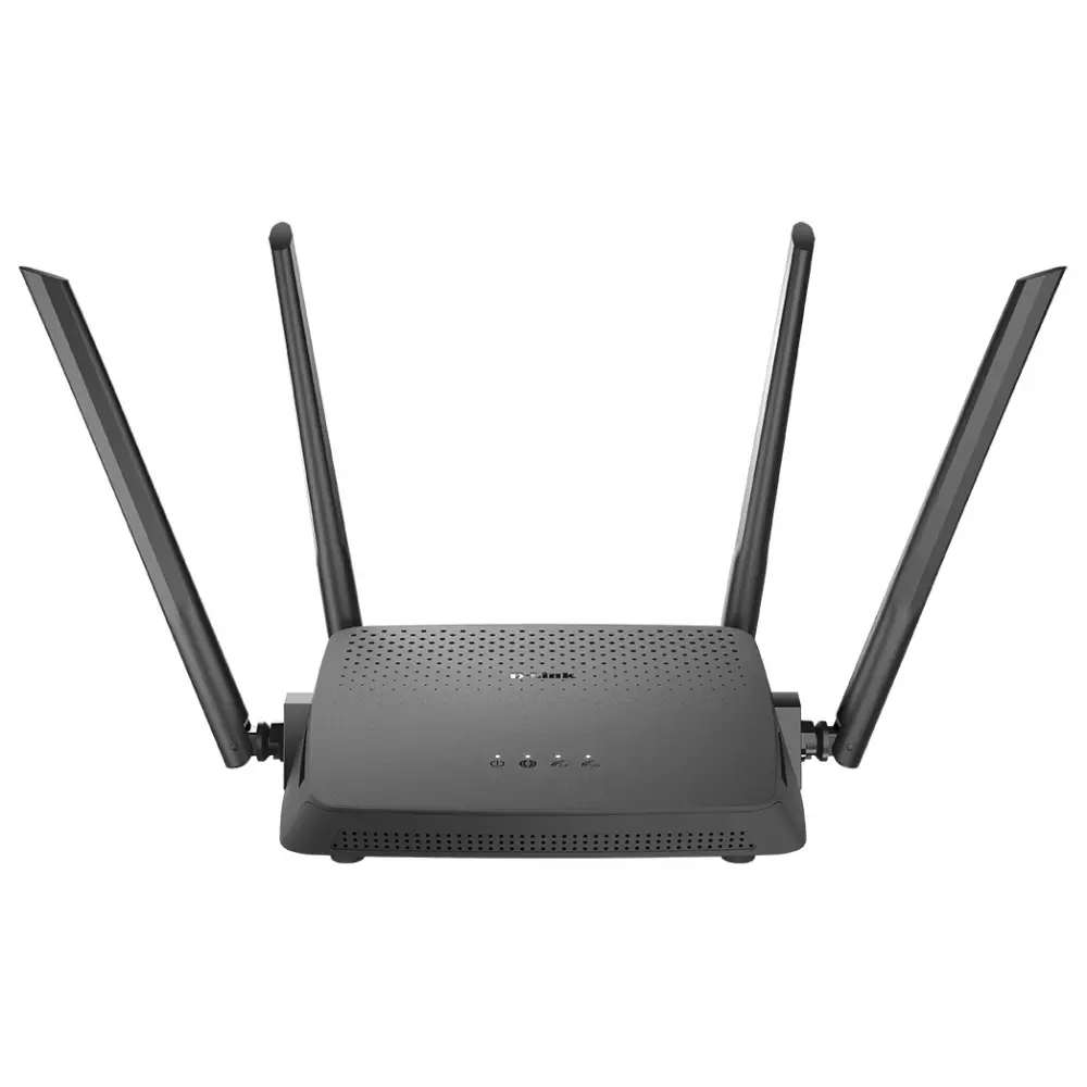 Беспроводной маршрутизатор (роутер) d-link dir 825ас. Маршрутизатор d link dir 825. D-link dir-825/ac/g1. Маршрутизатор d link dir 825. Tp link dir 825.