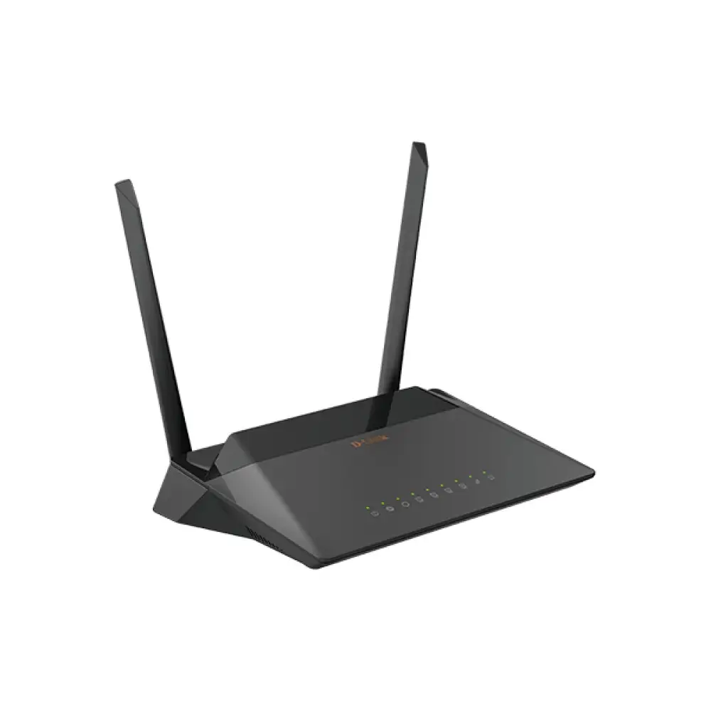 Описание DSL-порт и 4-портовый коммутатор, поддержка Ethernet WAN Маршрутиз...