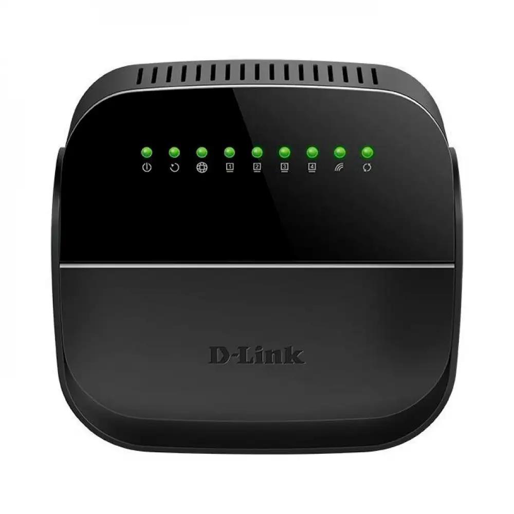 D-LINK DSL-2640U/R1 Устройства xDSL — Официальный сайт Д-ЛИНК в России |  ru-dlink.com