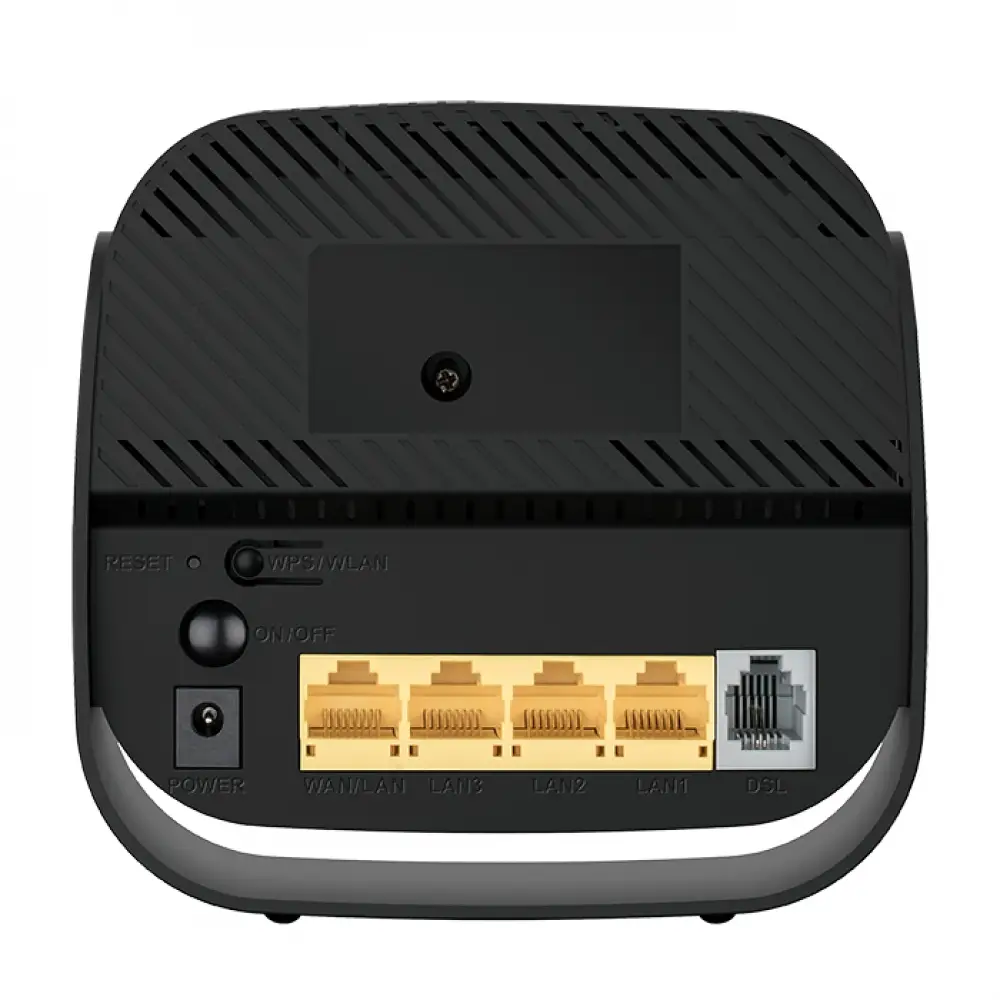 D-LINK DSL-2640U/R1 Устройства xDSL — Официальный сайт Д-ЛИНК в России |  ru-dlink.com