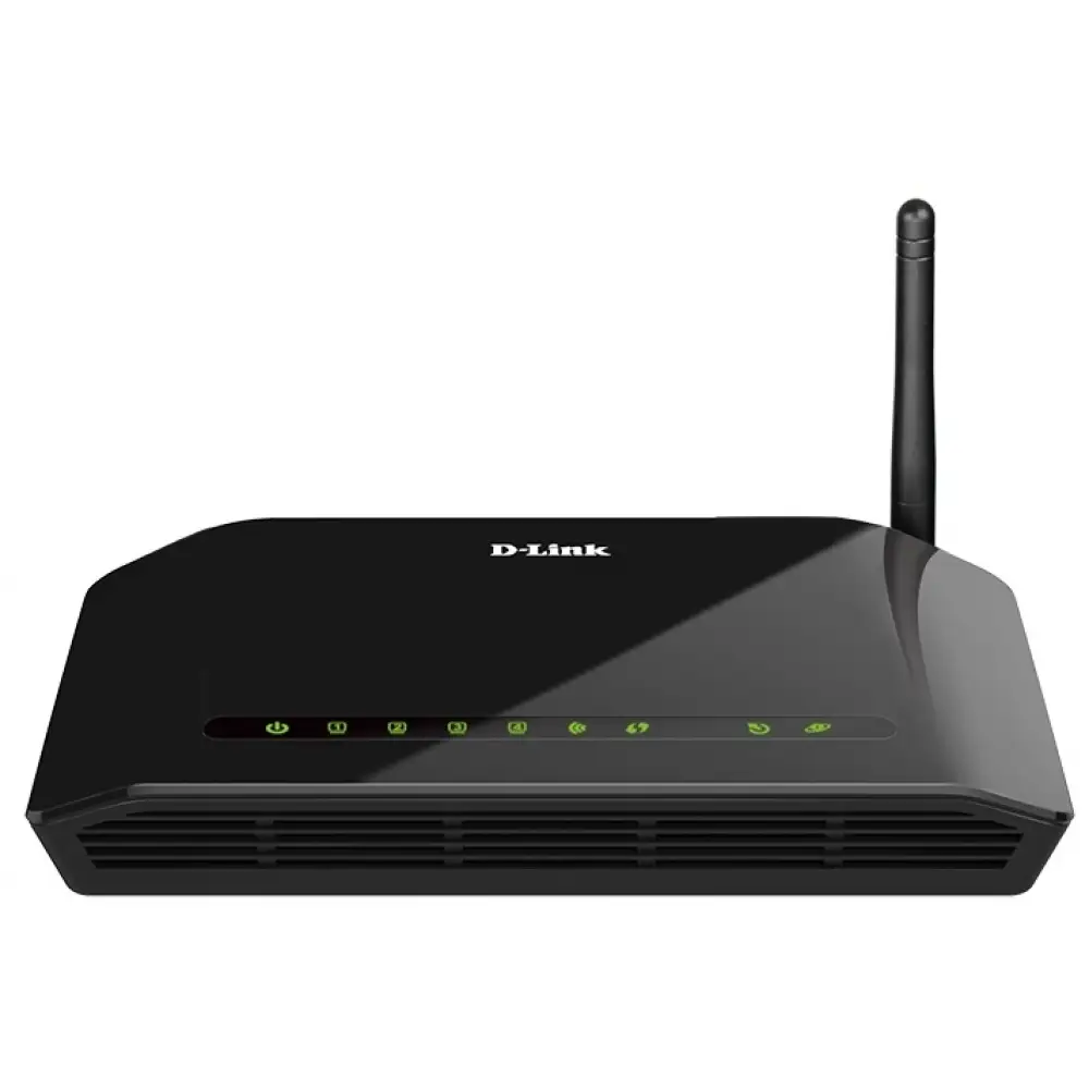D-LINK DSL-2640U/RB Устройства xDSL — Официальный сайт Д-ЛИНК в России |  ru-dlink.com