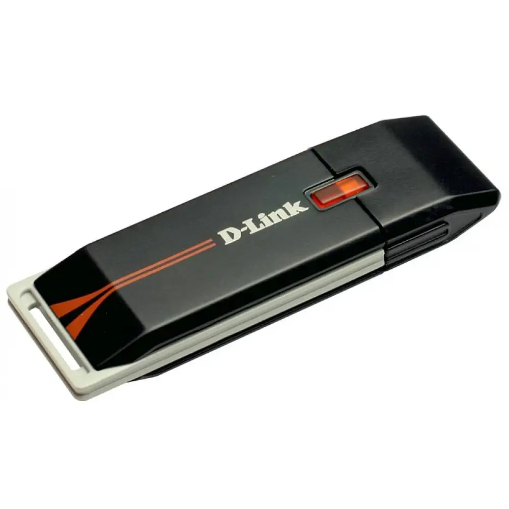 D link usb wireless. WIFI адаптер dwa 125. USB-адаптер Wi-Fi d-link dwa-110. Беспроводной USB-адаптер d-link dwa-120. D link dwa 110.