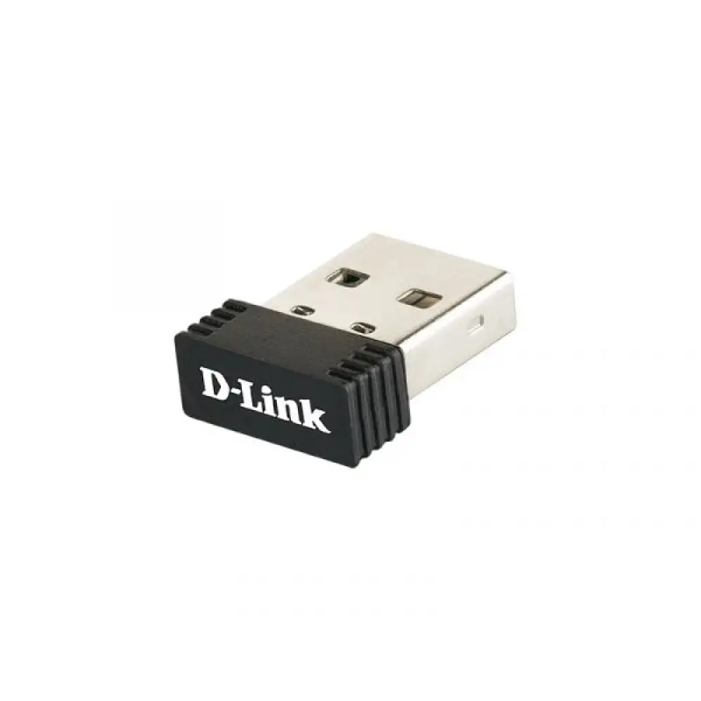 Usb адаптеры d link. D link Wireless n150 USB Adapter. Переходник WLAN WLAN. Установка флешку вай фай dwa 131. D-link dwa-121.