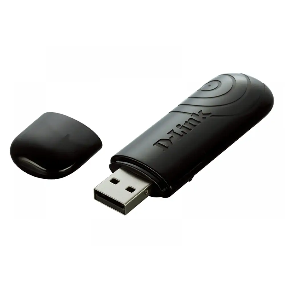 D link wireless usb adapter. Wi-Fi адаптер d-link dwa-140. WIFI адаптер d link dwa 140. USB-адаптер d-link dwa-140 RANGEBOOSTER N Rev.b2. D-link dwa-130.