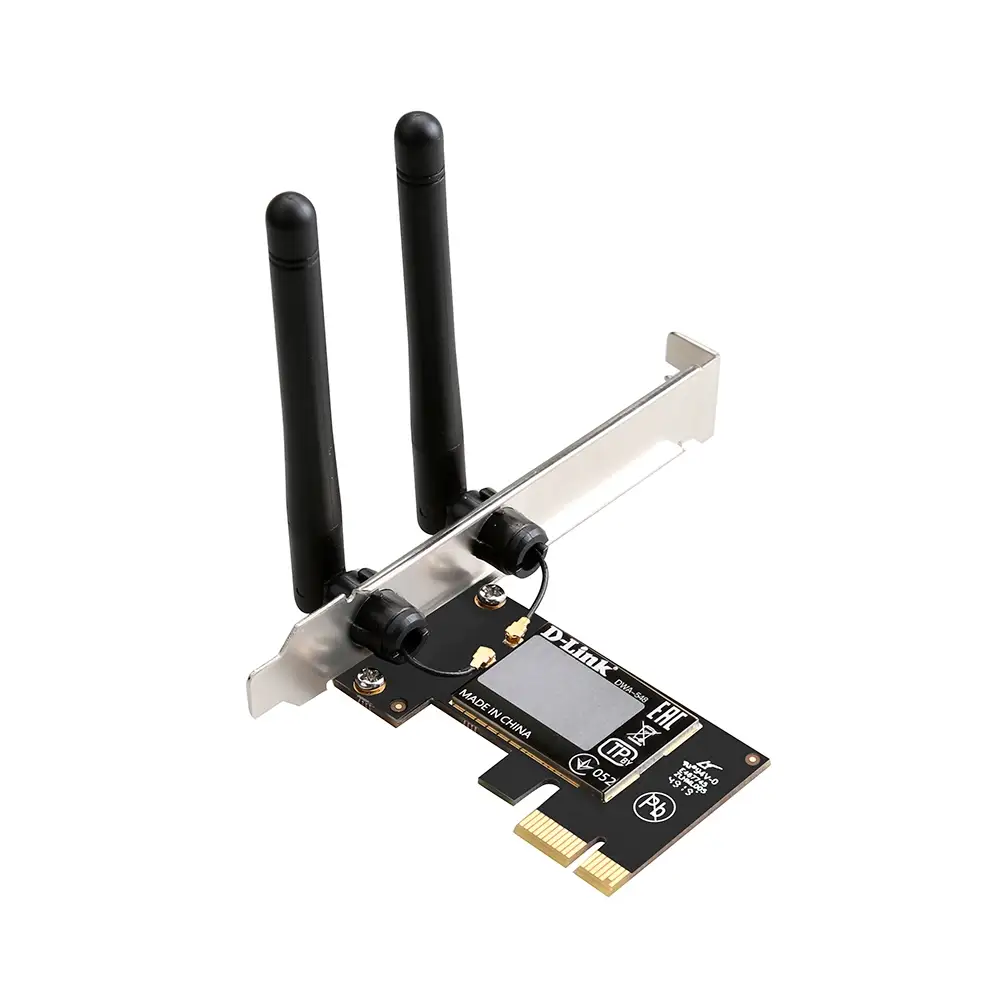 Ac1300 pci. Wi-fi адаптер pci-e белый. Tp-link wireless n pci express adapter. Wi-fi адаптер pci. Wifi адаптер pci express x1.