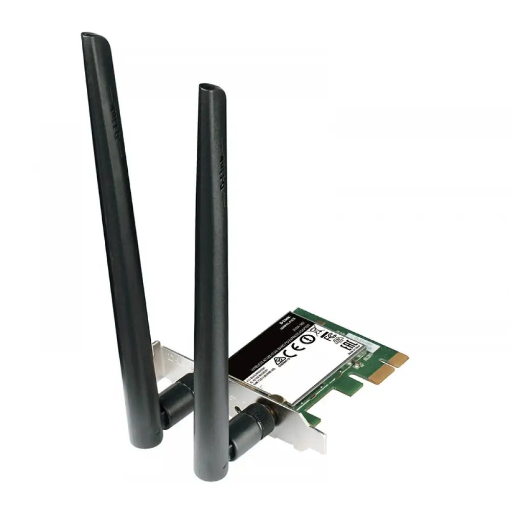 Wireless adapter d link. Wi-Fi адаптер d-link dwa-582. D-link dwa-582 PCI Express. D-link dwa-x1850. D-link dwa-582/ru/b1a
