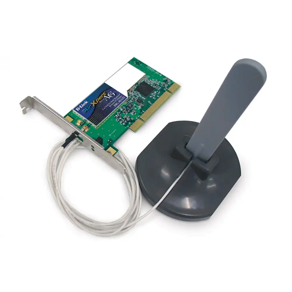 Сетевой адаптер 5 ггц. D link wifi адаптер. dwl-ag530. pci wifi адаптер. wi-fi адаптер d-link dwl-ag520.