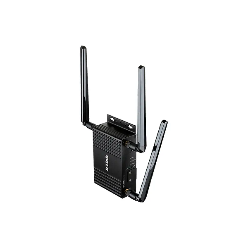 Wireless m1. DWM-312w d link. Роутер m3-01. Wireless-AC Broadband Router. Аккумуляторный роутер m4 Band