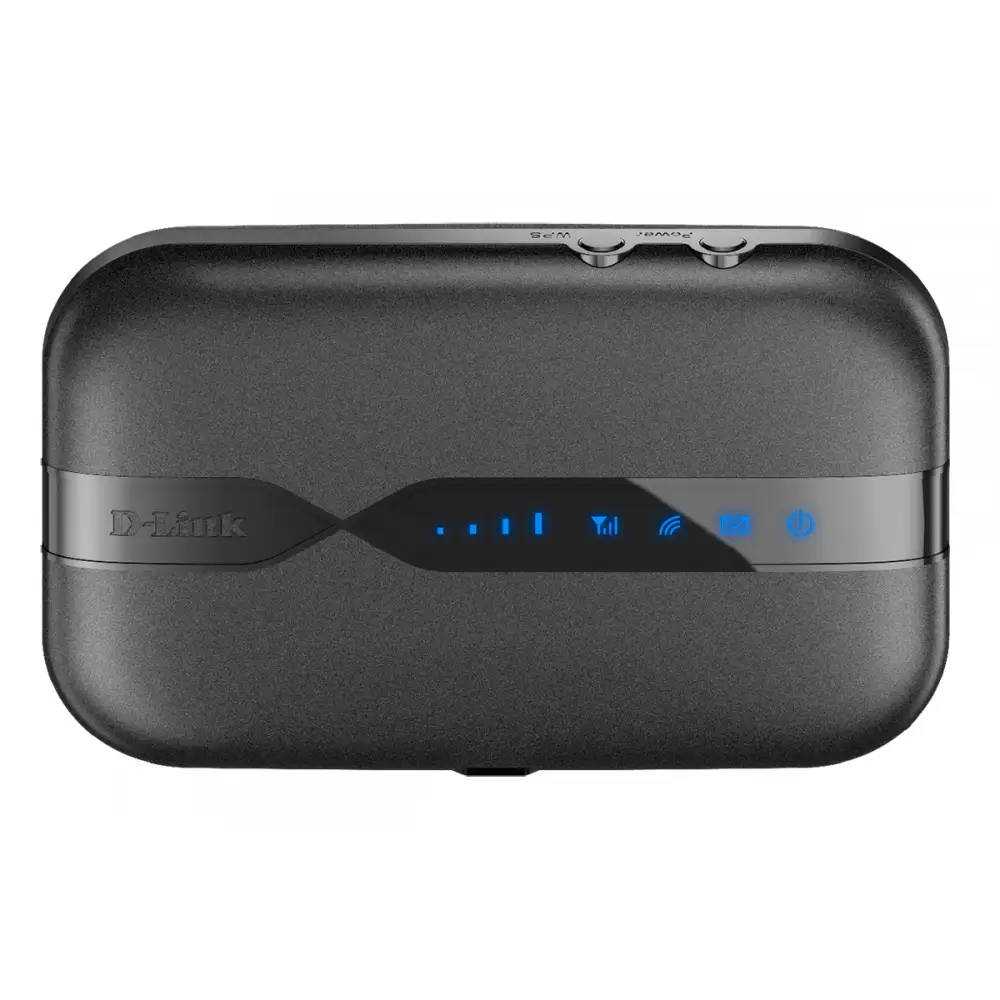 Link 04. Wi-fi роутер d-link 4g lte dwr-932c. d link dwr 932m. d link 4g lte dwr-910m. маршрутизатор d-link dwr-932c.