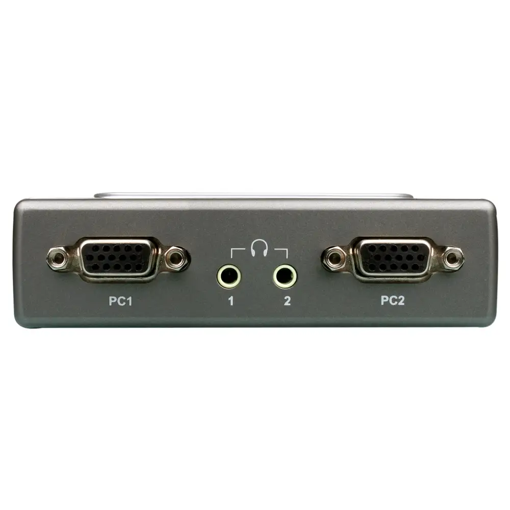 Kvm на 2 монитора. Lcd kvm монитор dell. Kvm на 2 монитора. Переключатель d-link кvm-121. Kvm-21ua usb.