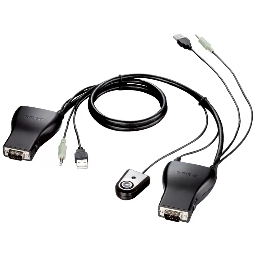 Kvm usb. Переключатель d-link KVM-221. KVM-переключатель d-link KVM-221 USB. Переключатель d-link KVM-221 (KVM-221/ru). D link 2 Port USB KVM Switch.