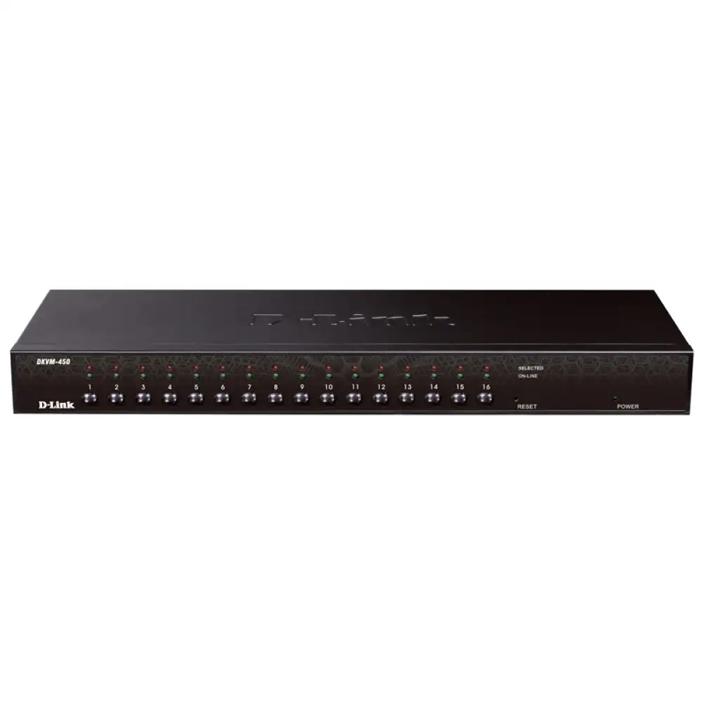 Kvm 8 портов usb. Коммутатор d-link kvm-450. коммутатор d-link kvm-440e. d-link kvm-440. kvm переключатель 8 портов sc hdb15.