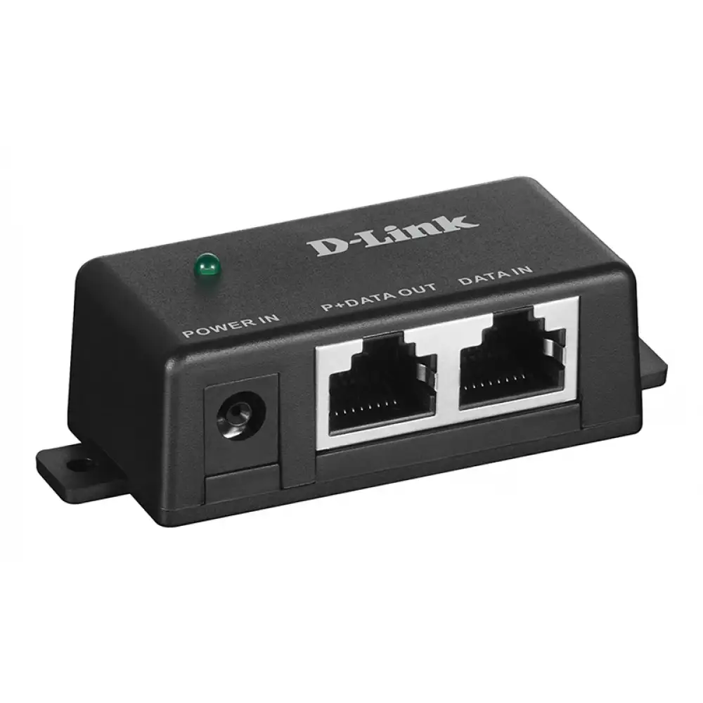 Адаптеры d link. D-link dkt-200/a1a. mikrotik gigabit poe injector. poe инжектор d link. tp-link gigabit poe injector.
